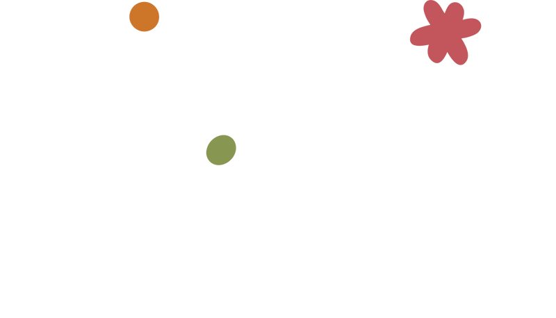 Ciao Ciao Café